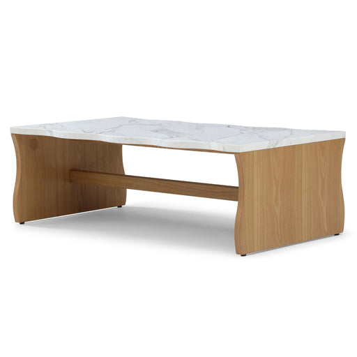 Whisper Of Waves - Table Home Essentials