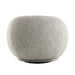 Isabel - Chair With Swivel ACME