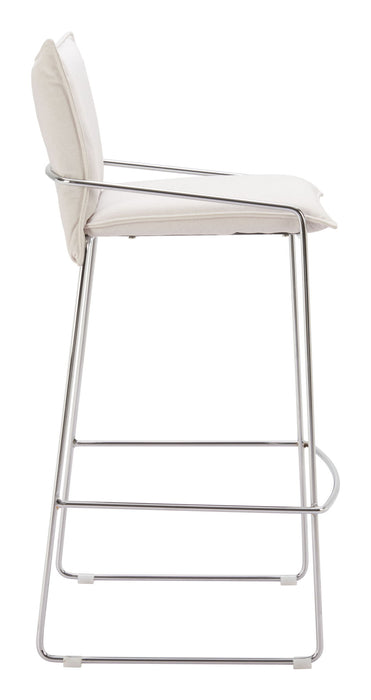 Pola - Stool Zuo Modern