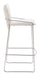 Pola - Stool Zuo Modern