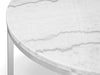 Esme - Round Table Magnussen Furniture
