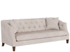 Camby - Sofa Universal Furniture