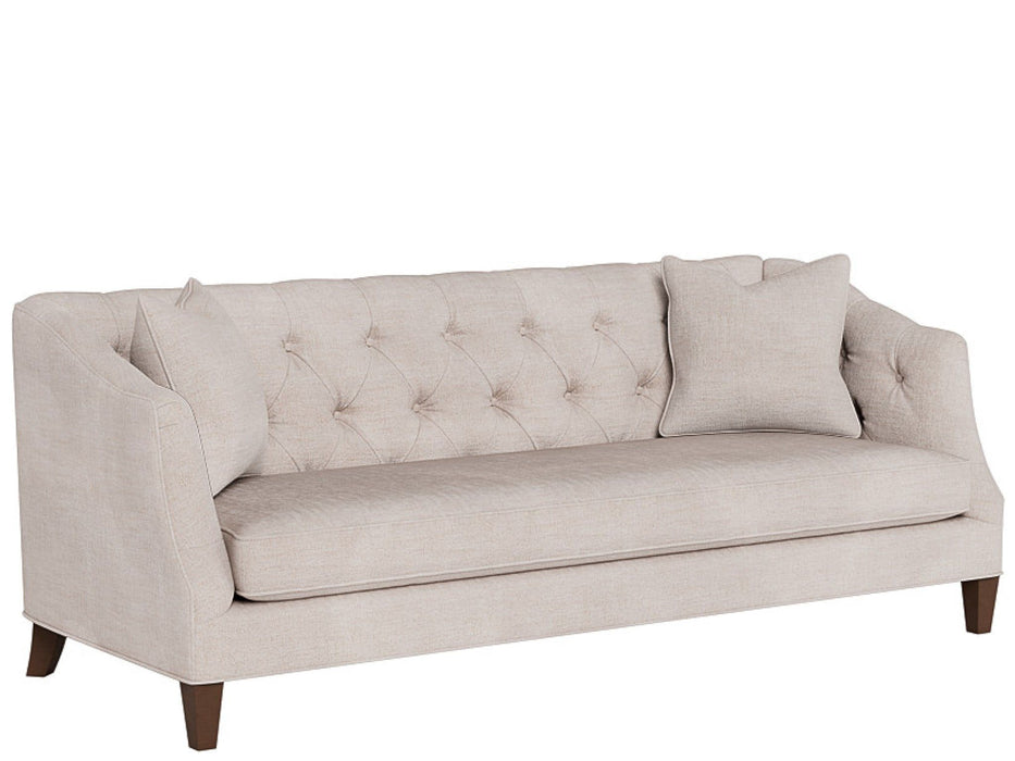 Camby - Sofa Universal Furniture