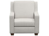 Tucker - Recliner Universal Furniture