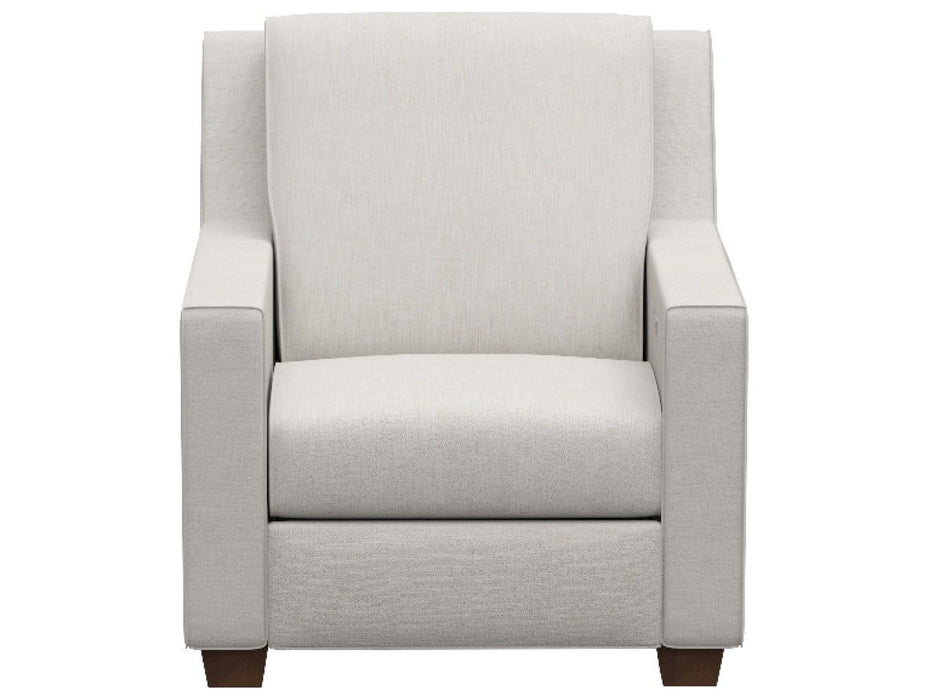 Tucker - Recliner Universal Furniture