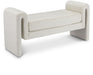 Sloan - Bench Meridian Furniture
