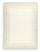 TeeLGan - Rug Signature Design by Ashley®