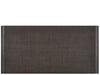 Fenwick - Embossed Table Universal Furniture