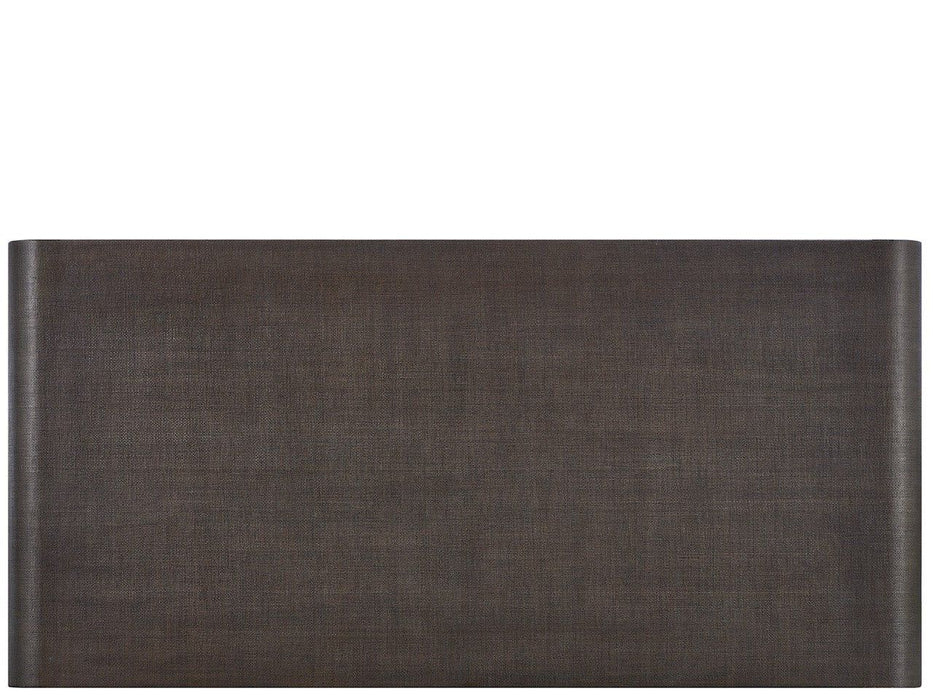 Fenwick - Embossed Table Universal Furniture