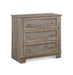 son - 3 Drawer Dresser Suite Bebe