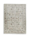 Webbridge - Rug Signature Design by Ashley®