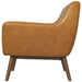 Panom - Lounge Chair Ashcroft Furniture