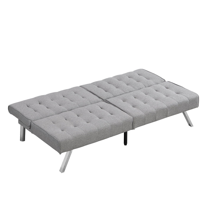 Futon Sofa Bed