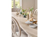 Birchaven - Dining Table Universal Furniture
