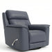 Oslo - Manual Swivel Glider Recliner Home Essentials