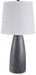 Shavontae - Table Lamp Signature Design by Ashley®