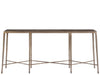 Fenwick - Emperador Table Universal Furniture