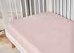 Hyper-Linen Performance - Crib Sheet Bedgear