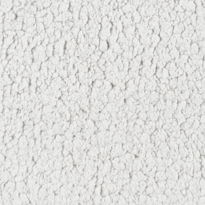 Tarrance - Modular Power Recliner