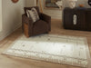 Dot - Rug Signature Design by Ashley®