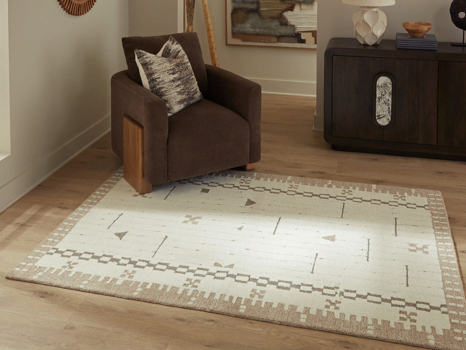 Dot - Rug Signature Design by Ashley®