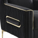 Ruby - Accent Chair Matrix Furniture Group