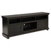 Castleton - TV Stand Media Console Furniture Max