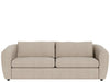 Chelsea - Sofa, Special Order - Beige Universal Furniture
