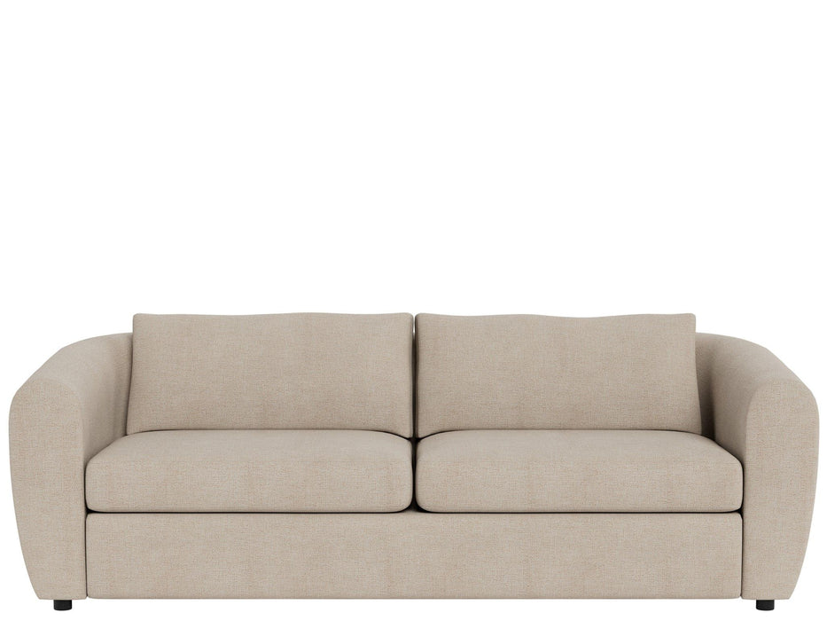Chelsea - Sofa, Special Order - Beige Universal Furniture