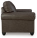 Roxmere - Living Room Set Benchcraft®