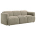 Stewart - Sofa Furniture Max