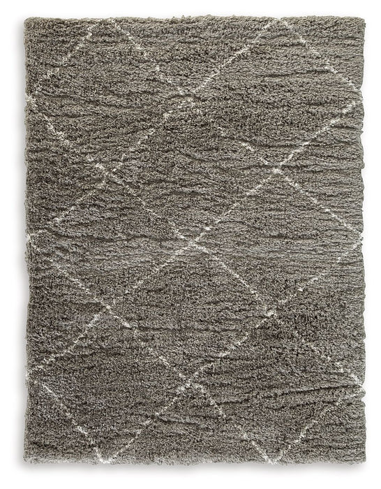 Wrenlow - Area Rug Signature Design by Ashley®