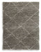 Wrenlow - Area Rug Signature Design by Ashley®