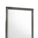 Blaze - Mirror Matrix Furniture Group