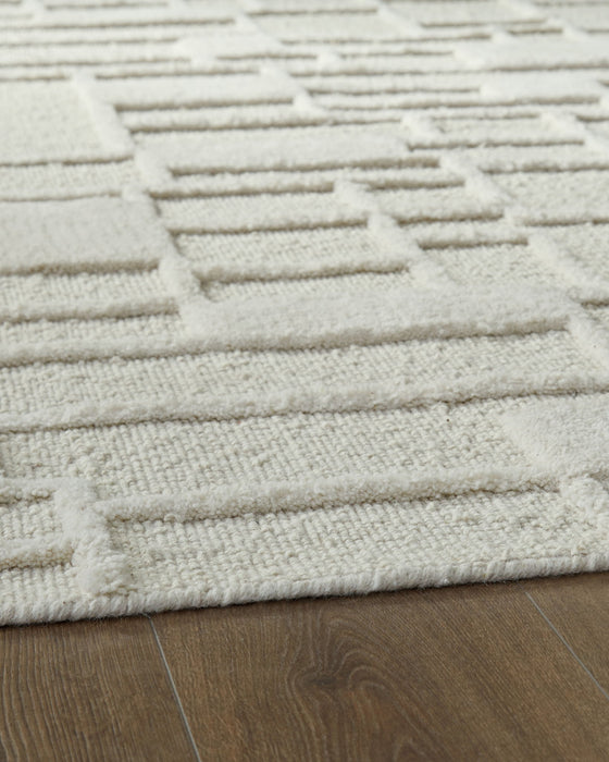 Empriss - Rug Signature Design by Ashley®