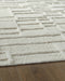 Empriss - Rug Signature Design by Ashley®