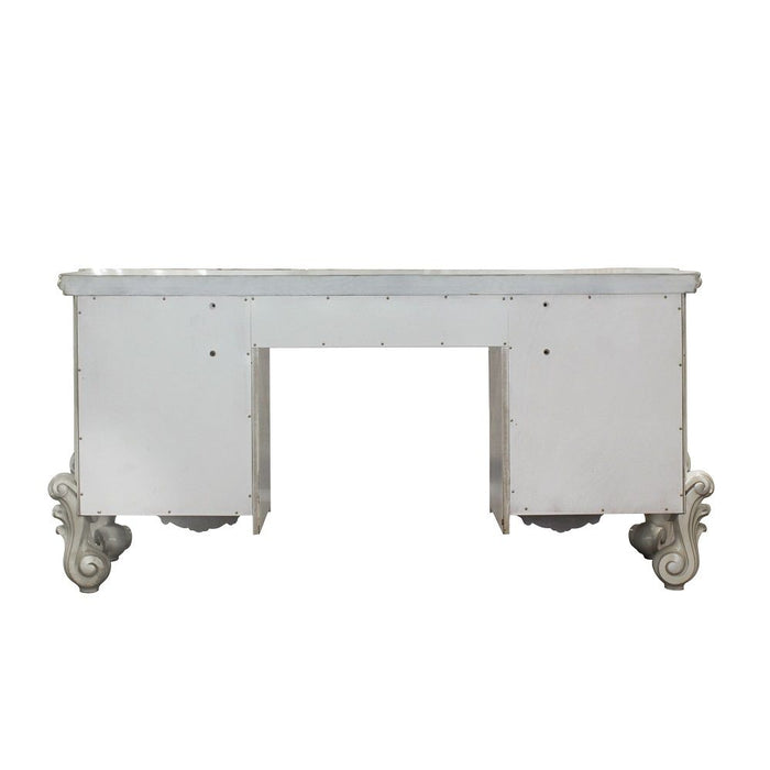 Versailles - Vanity Desk ACME