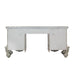 Versailles - Vanity Desk ACME