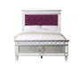 Varian - Bed ACME