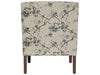 Stella - Chair - White Universal Furniture
