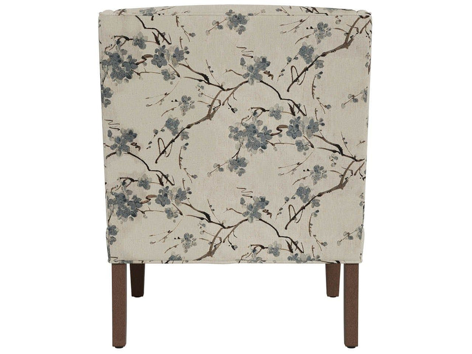 Stella - Chair - White Universal Furniture