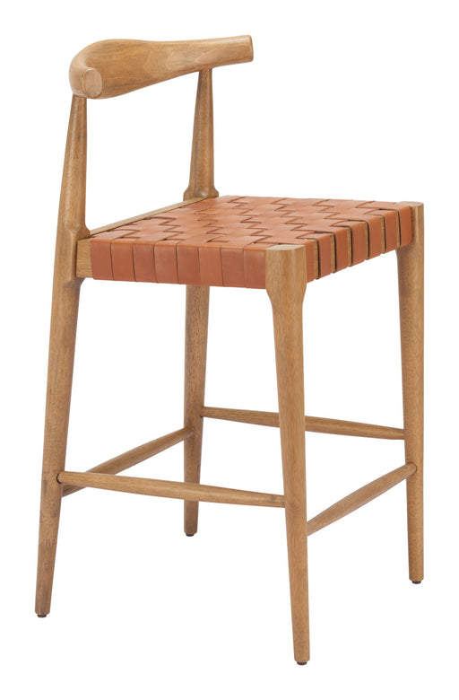 Bandani - Stool Zuo Modern