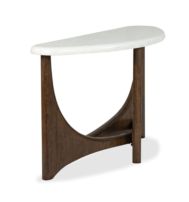Arwen - Table Magnussen Furniture