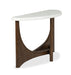 Arwen - Table Magnussen Furniture