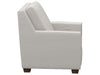 Tucker - Recliner Universal Furniture