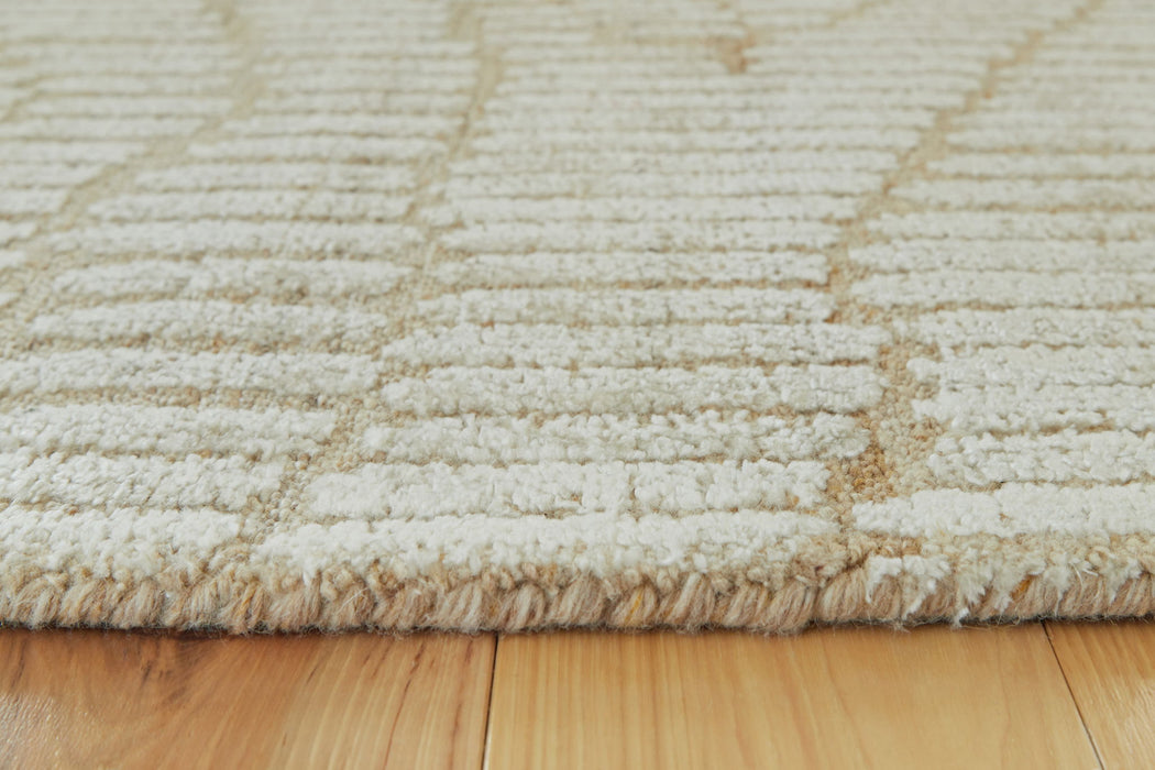 Jaseena - Rug Signature Design by Ashley®