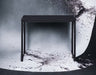 Zaidin - Writing Desk - Wood Urban Nest