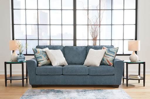 Cashton - Sofa Signature Design by Ashley®