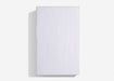 Stretchwick - Mattress Encasement Bedgear