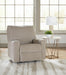 Bridgepoint - Rocker Recliner Signature Design by Ashley®